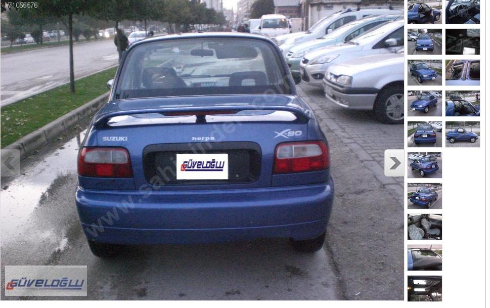 HasarlÃƒÂƒÃ‚Â„ÃƒÂ‚Ã‚Â± AraÃƒÂƒÃ‚ÂƒÃƒÂ‚Ã‚Â§ Ama.JPG