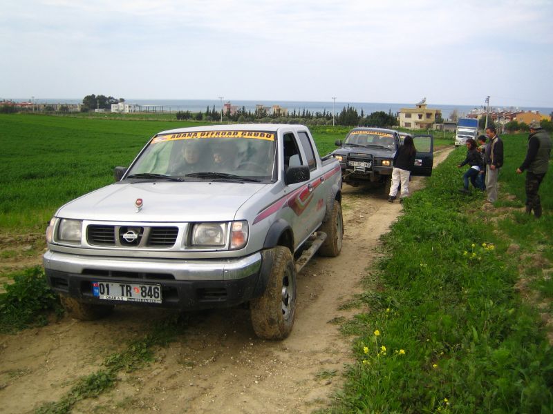 hatay 066.jpg