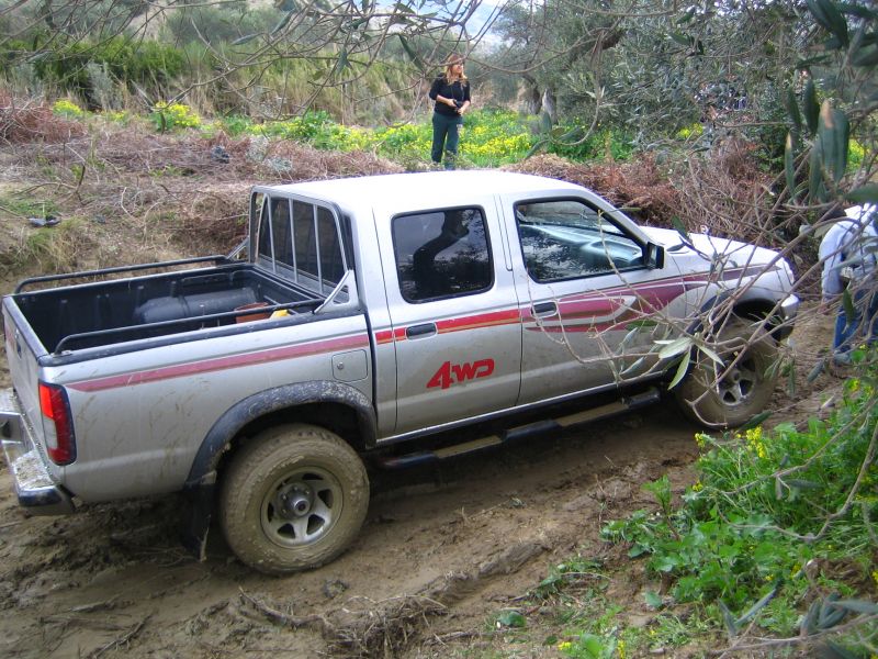 hatay 102.jpg