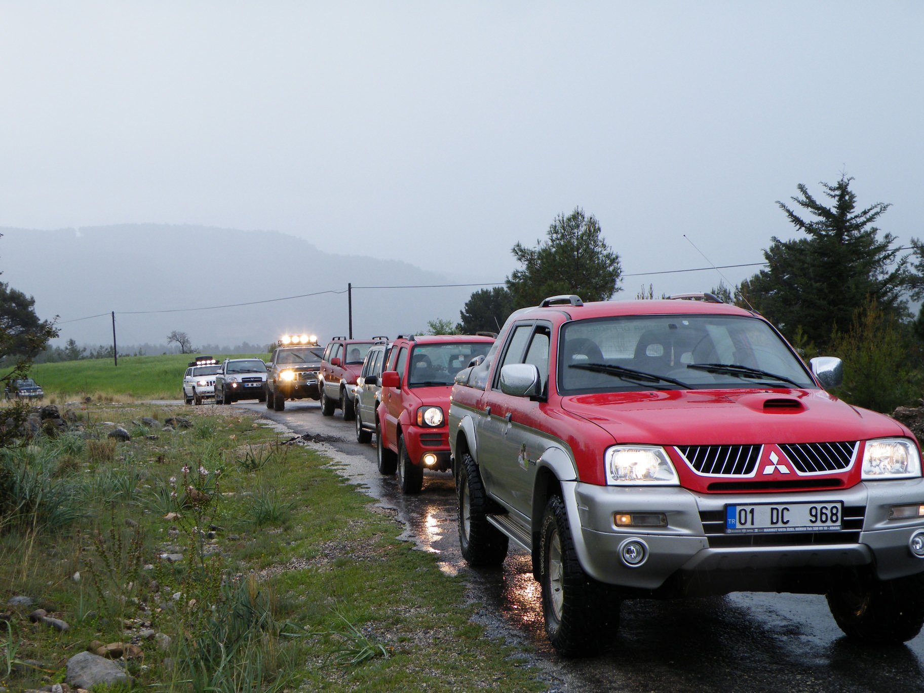 hatay off road 001.jpg