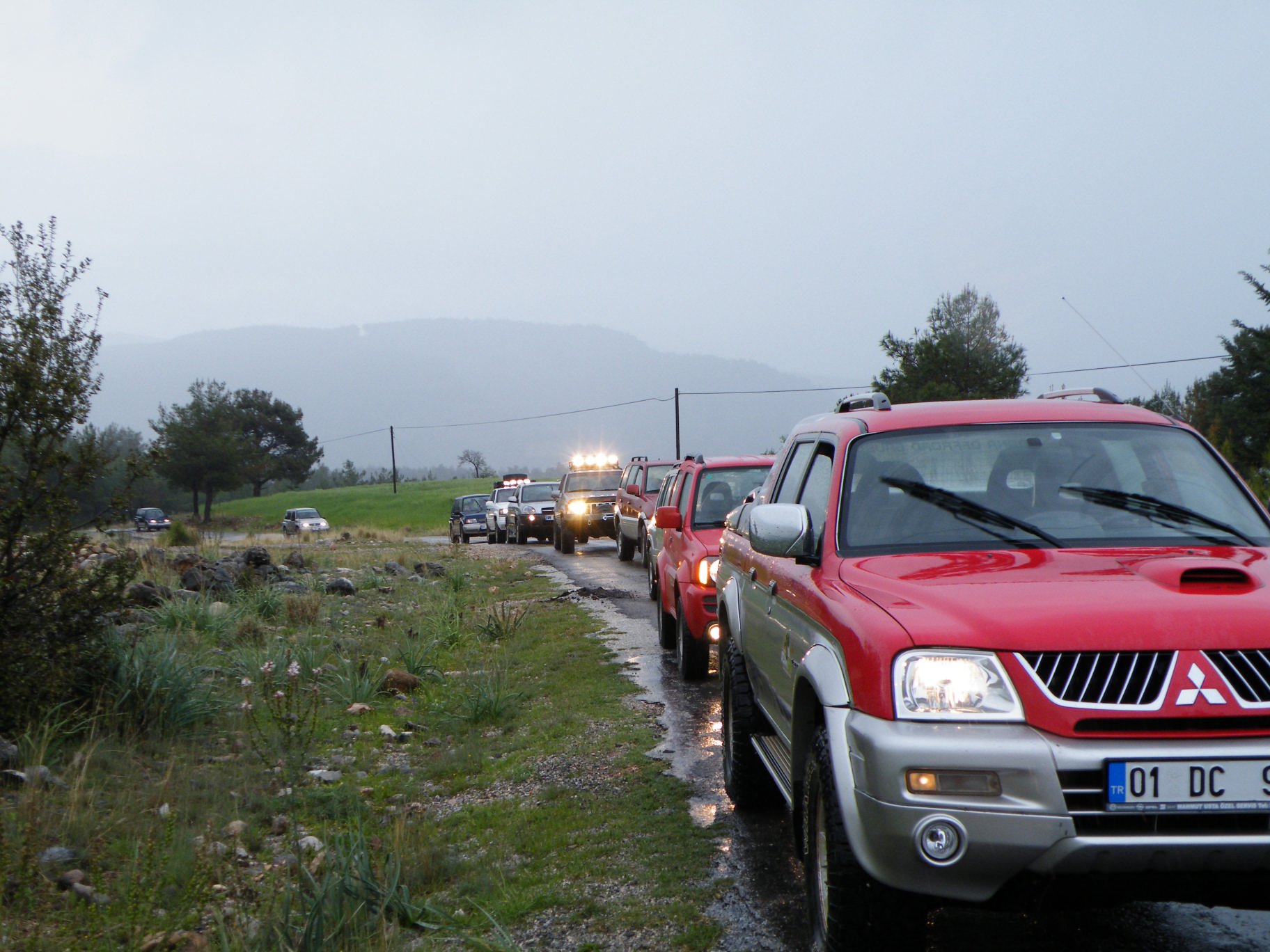 hatay off road 002.jpg