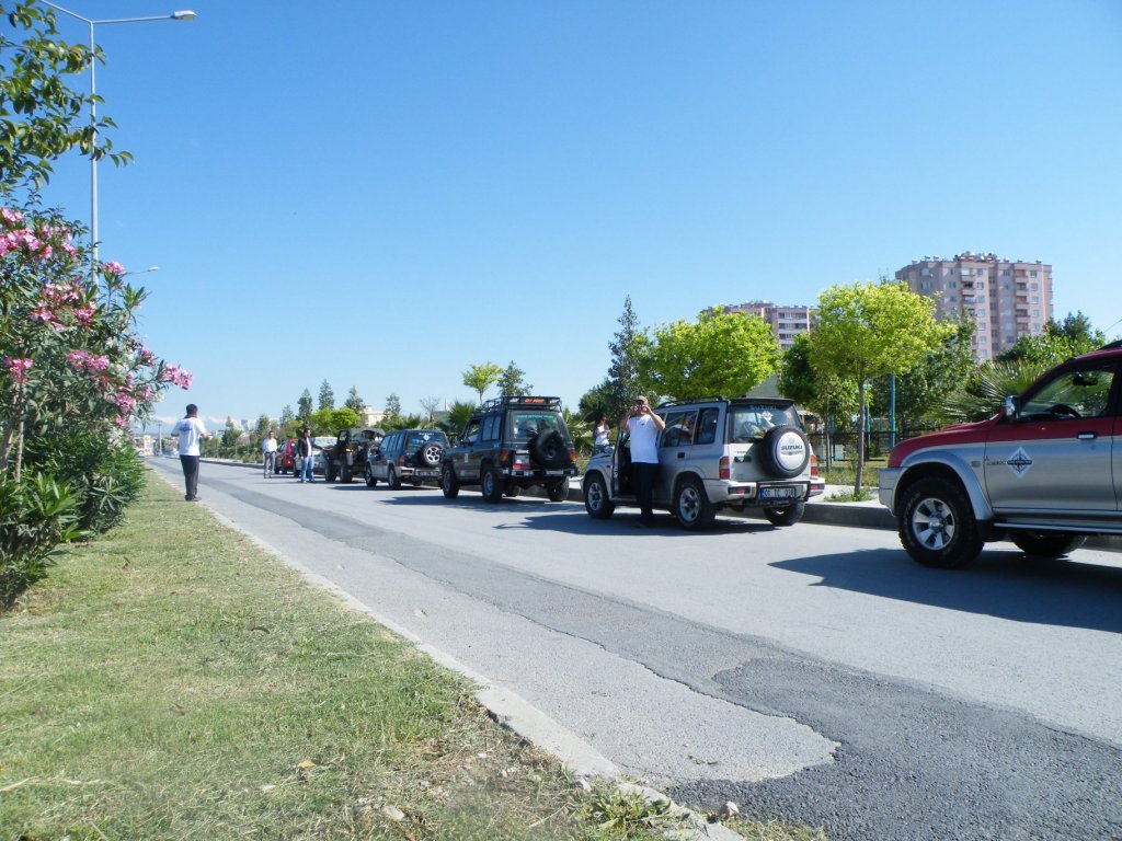 hatay off road 003.jpg