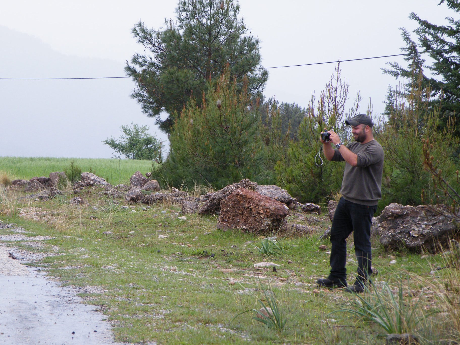 hatay off road 005.jpg