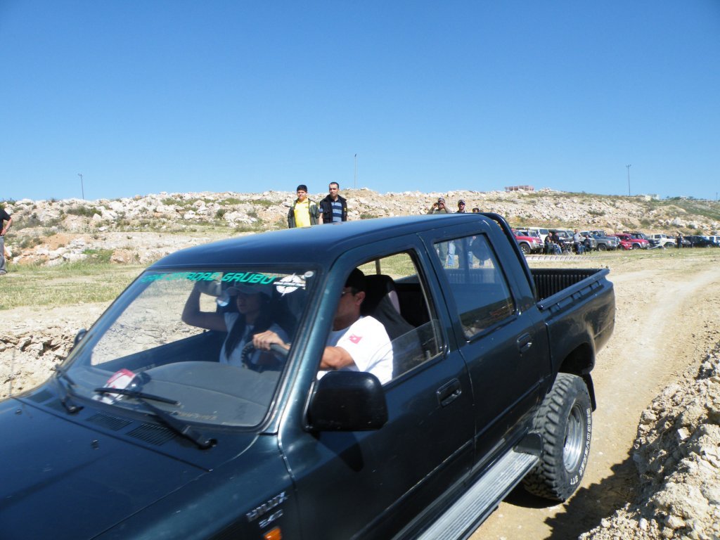 hatay off road 006.jpg