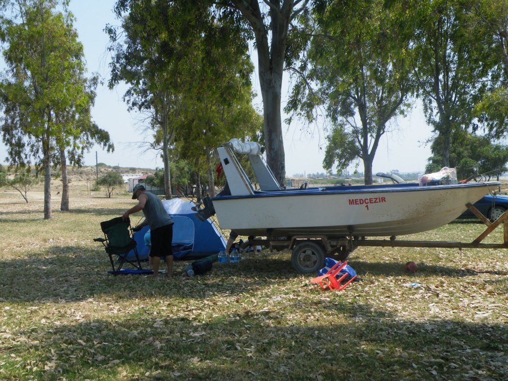 hatay off road 006.jpg