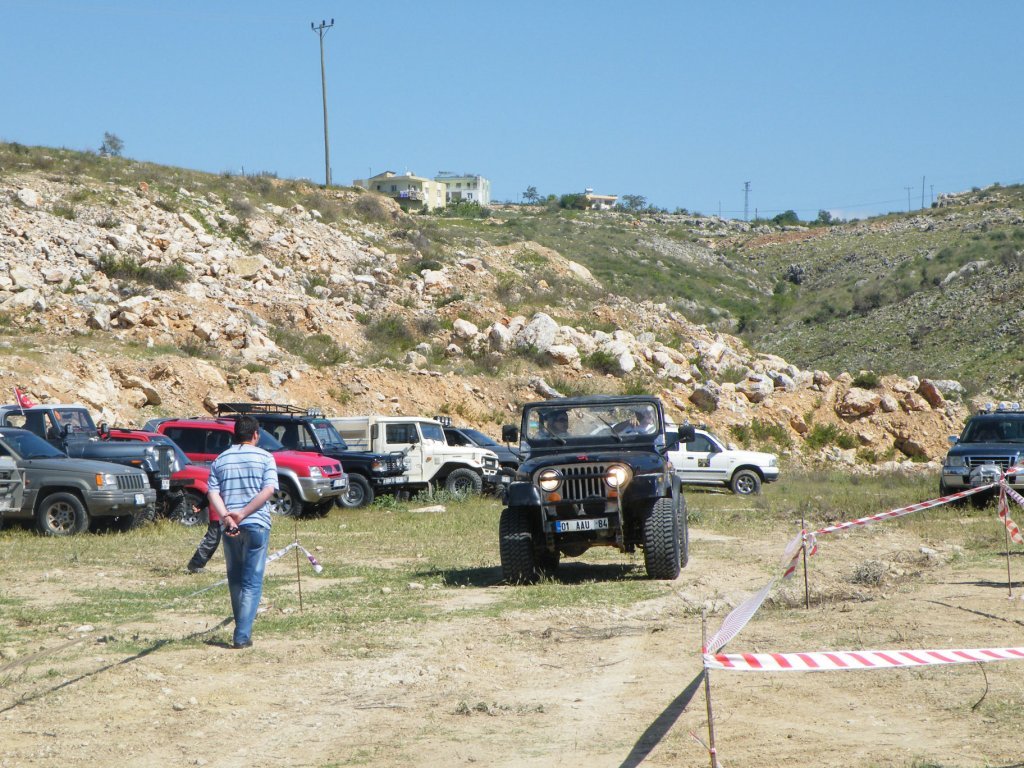 hatay off road 007.jpg