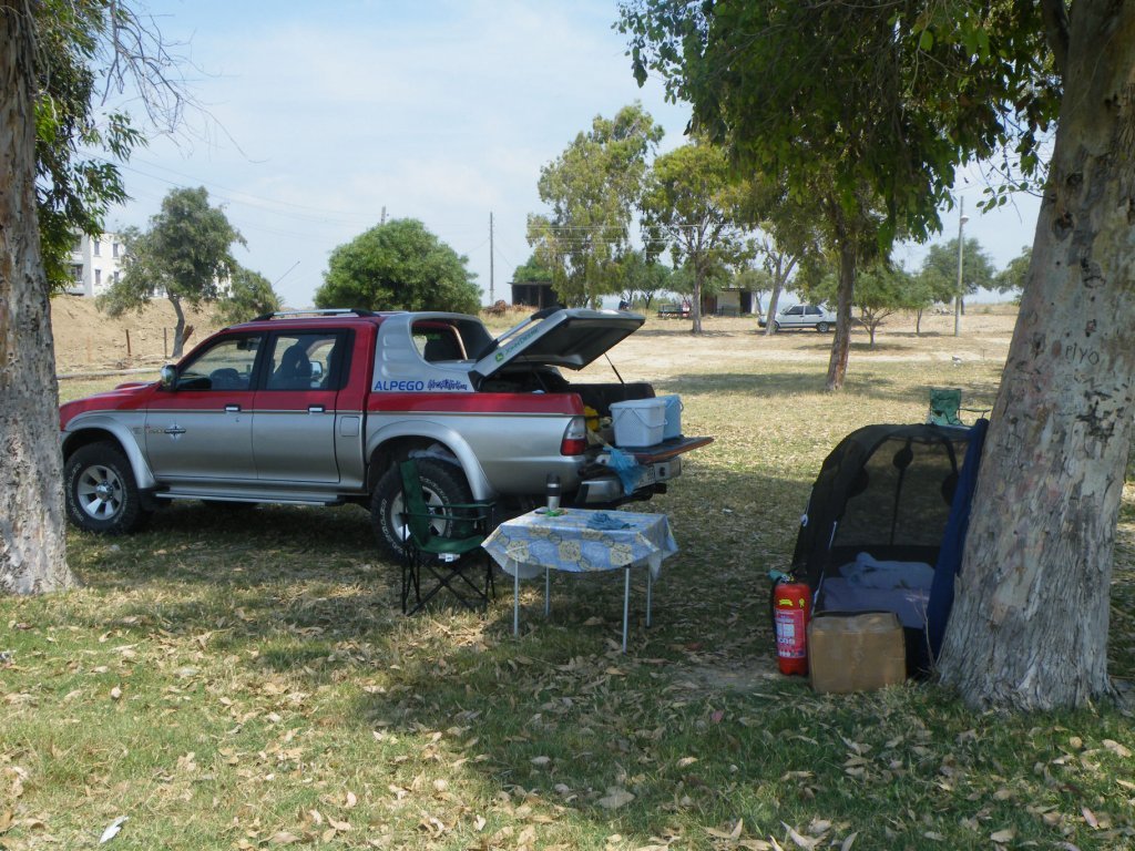 hatay off road 007.jpg