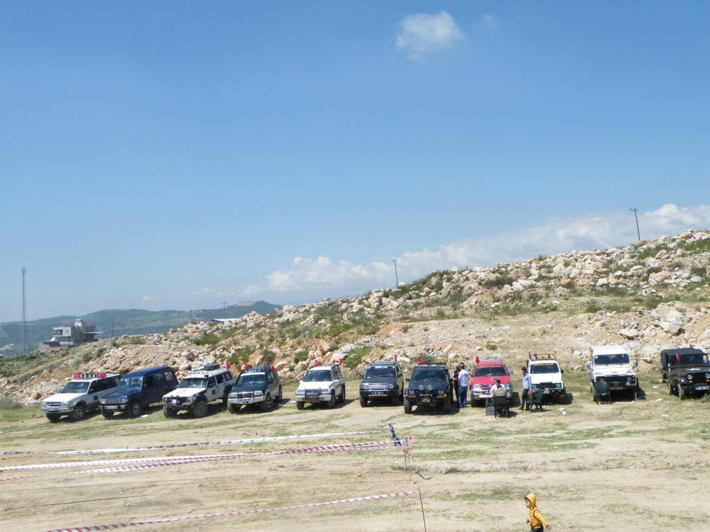 hatay off road 009.jpg