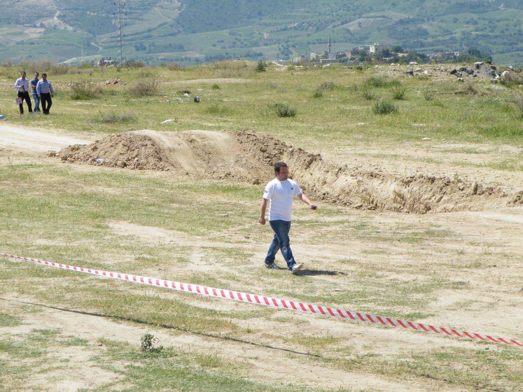 hatay off road 011.jpg