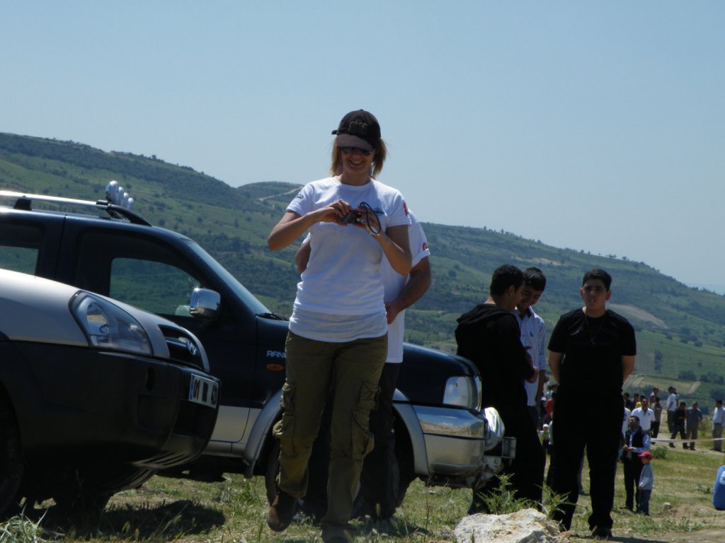 hatay off road 013.jpg