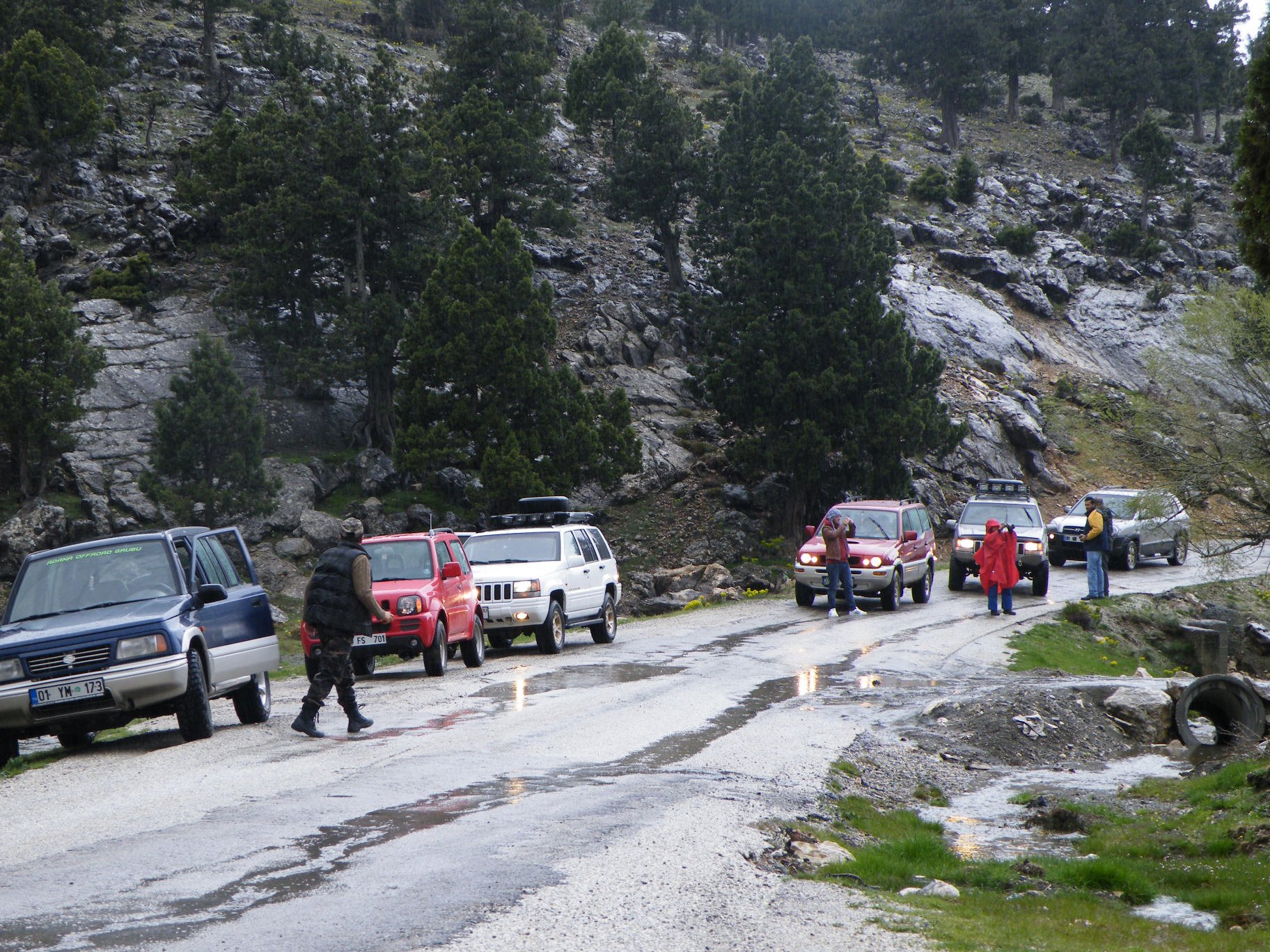 hatay off road 014.jpg