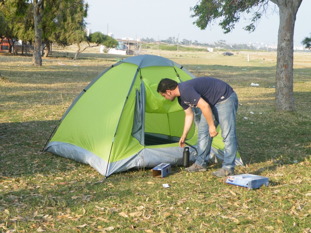 hatay off road 017.jpg