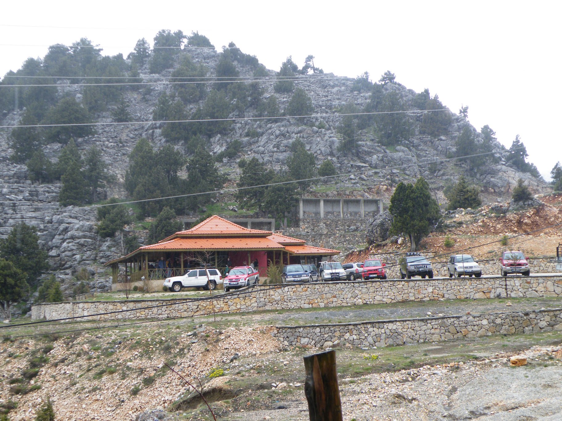 hatay off road 021.jpg