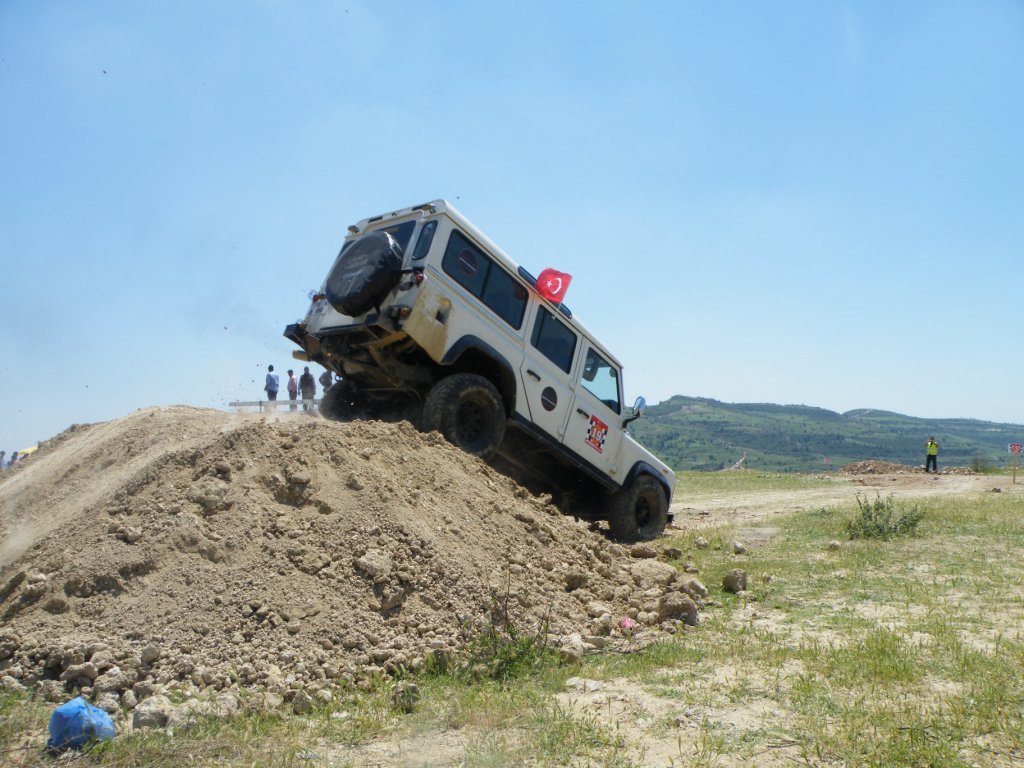 hatay off road 022.jpg