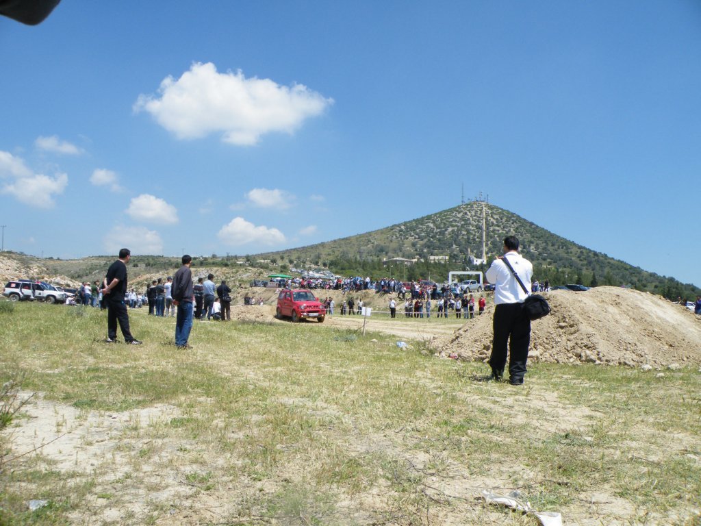 hatay off road 023.jpg