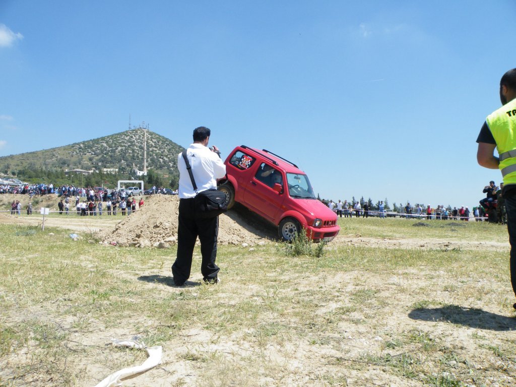 hatay off road 024.jpg