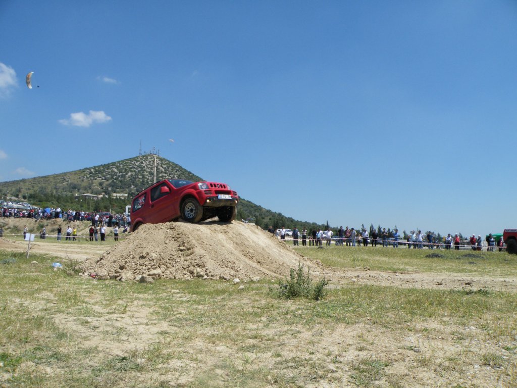 hatay off road 025.jpg