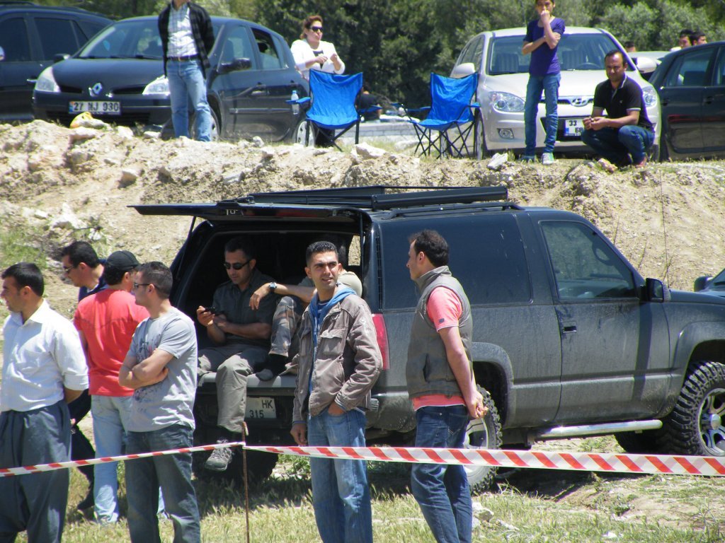 hatay off road 026.jpg