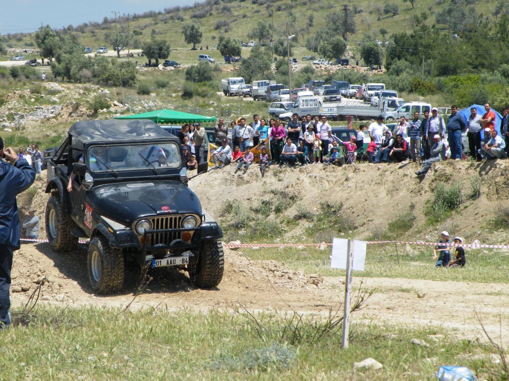 hatay off road 027.jpg