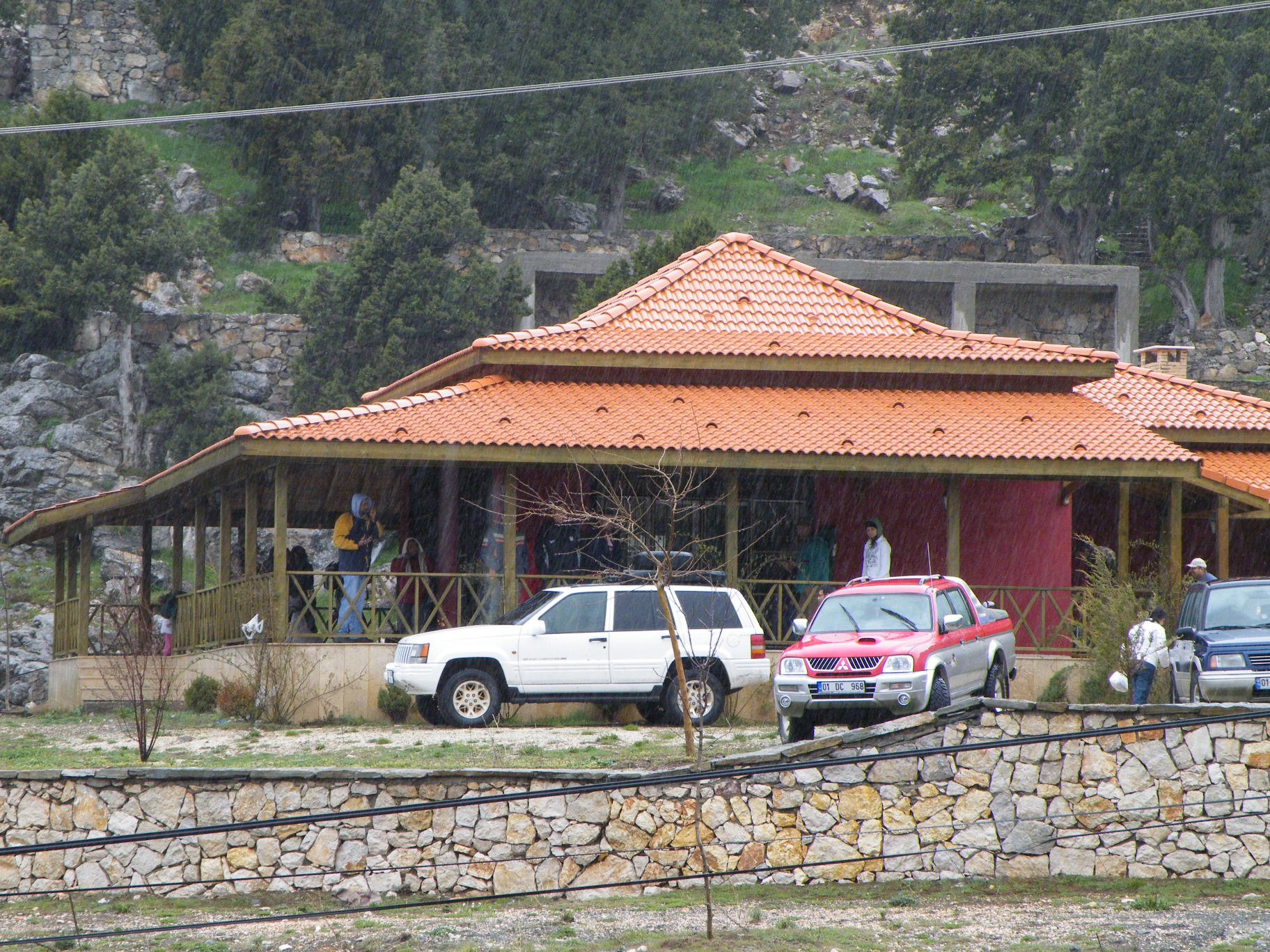 hatay off road 028.jpg