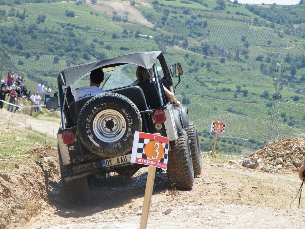 hatay off road 029.jpg