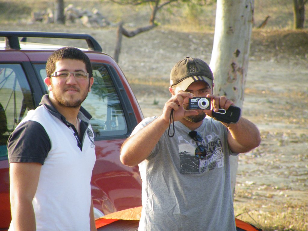 hatay off road 031.jpg