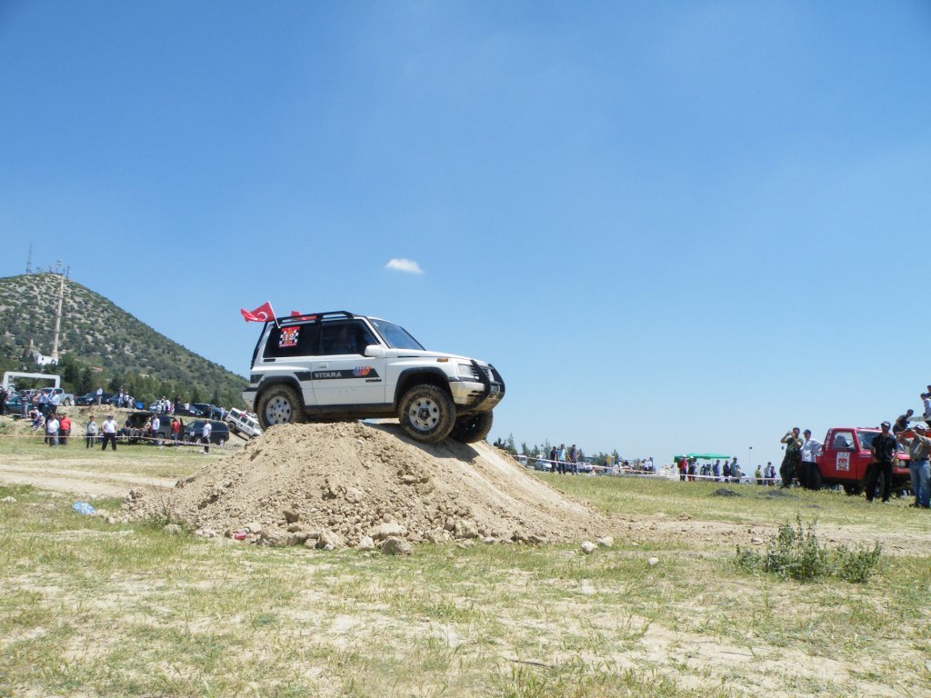 hatay off road 033.jpg