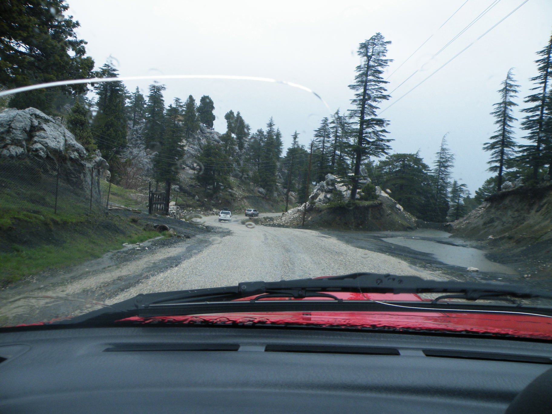 hatay off road 035.jpg