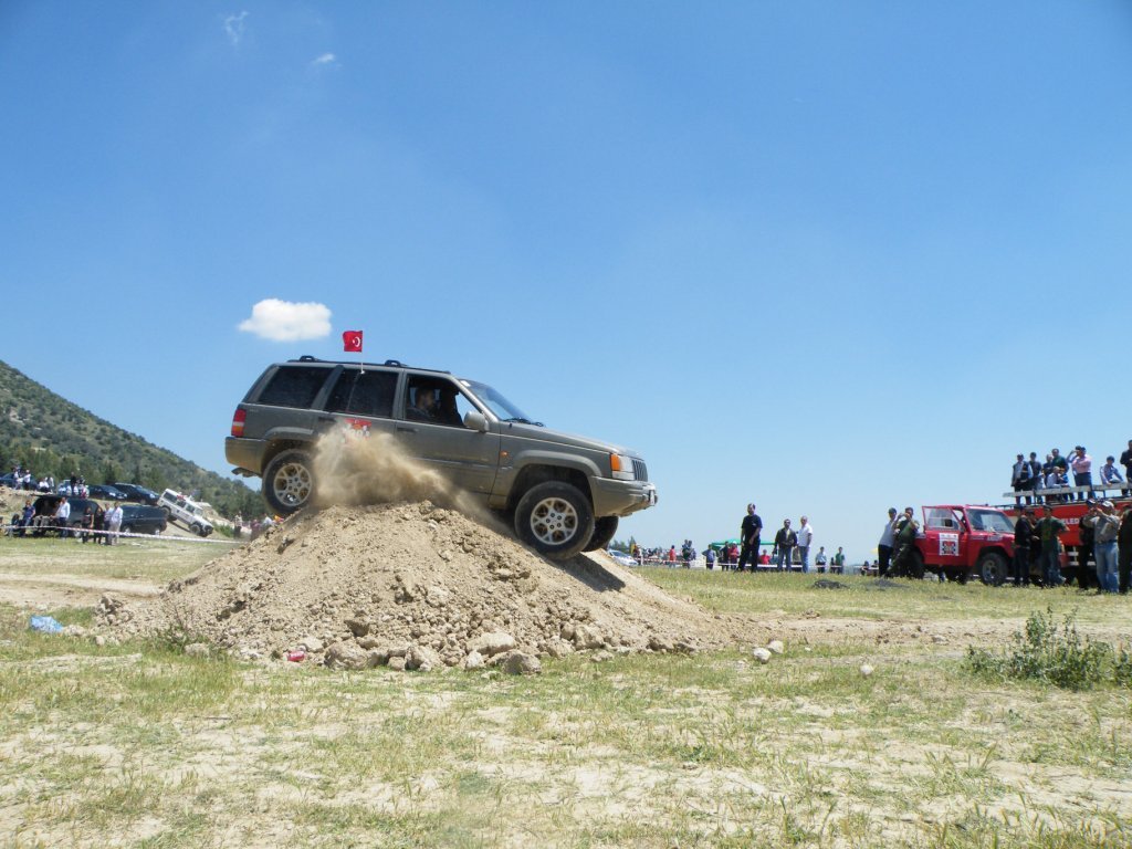 hatay off road 036.jpg