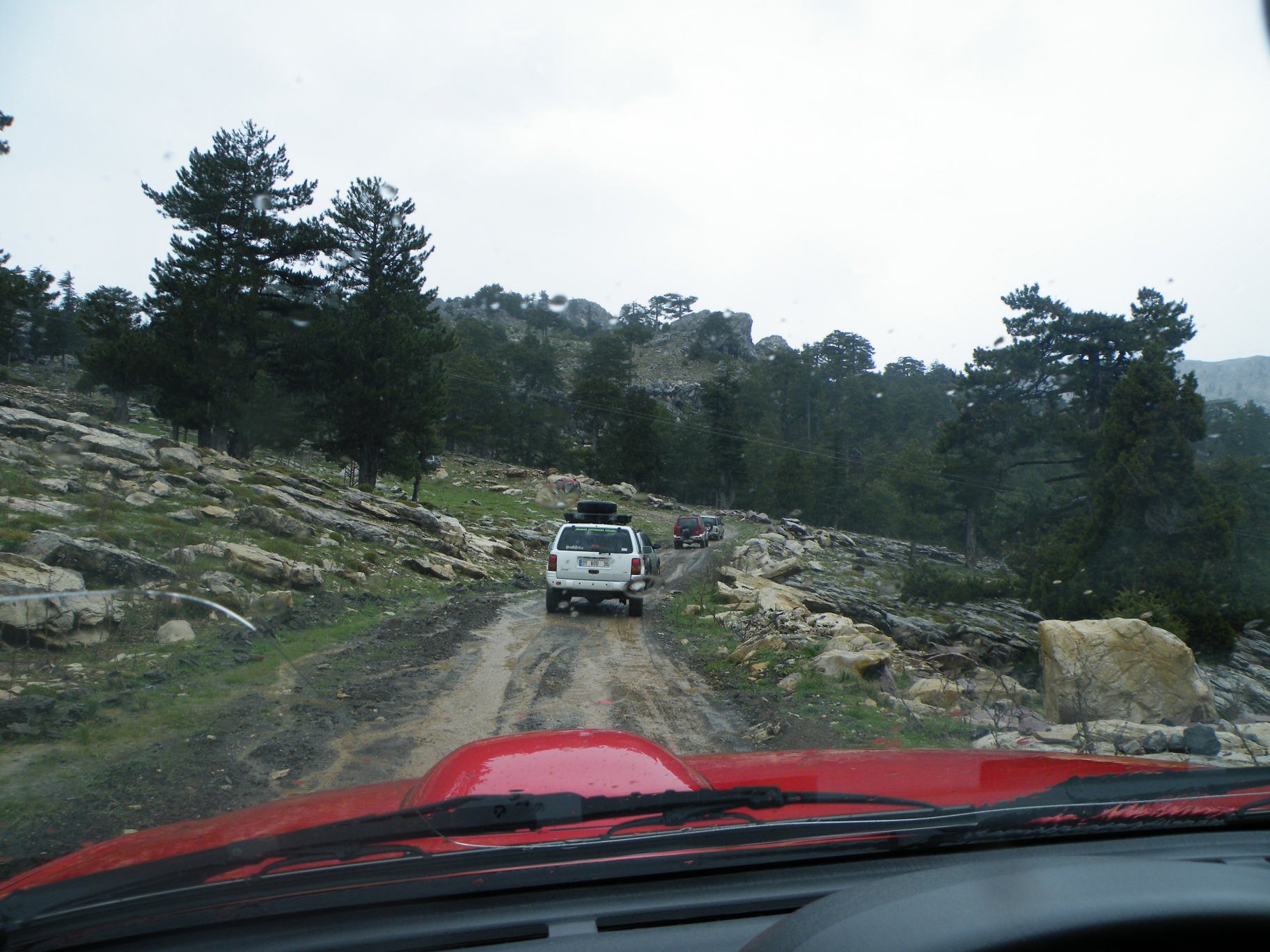 hatay off road 037.jpg