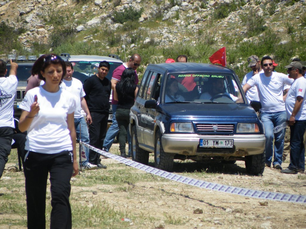 hatay off road 039.jpg