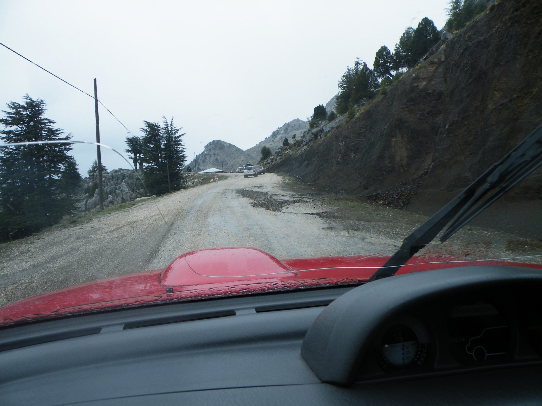 hatay off road 040.jpg