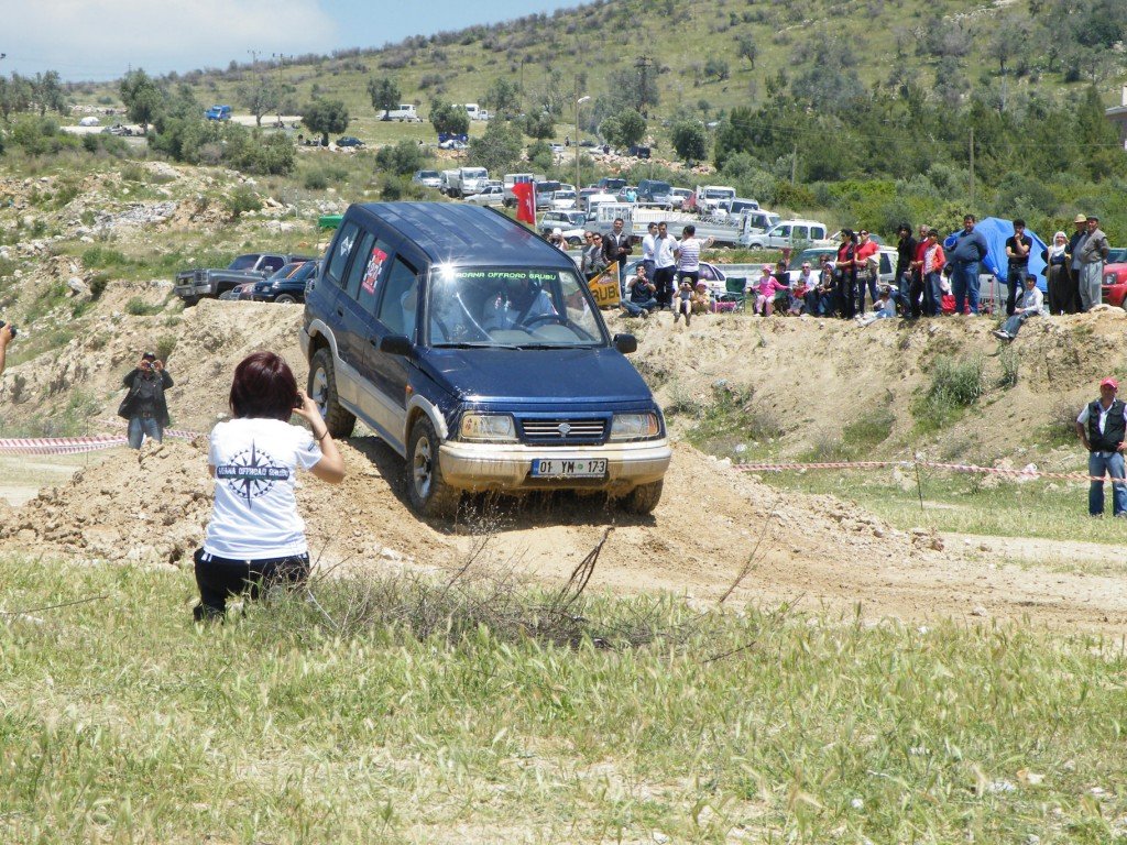 hatay off road 040.jpg