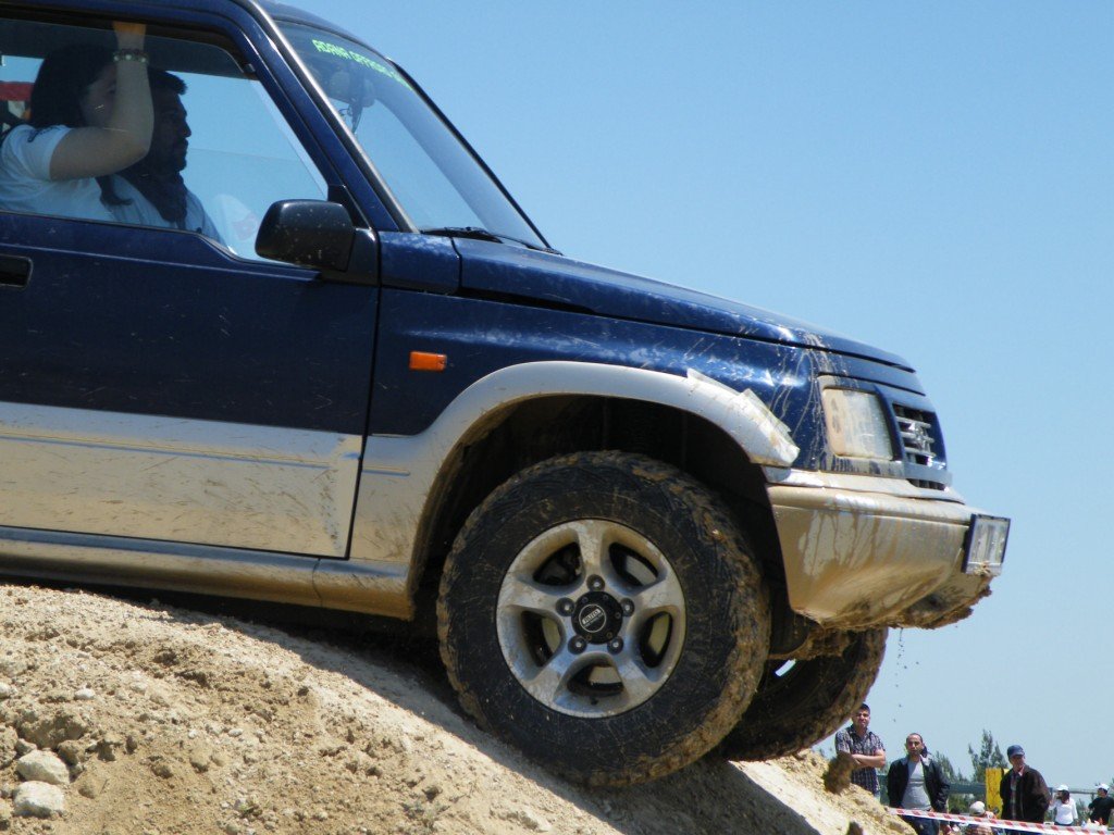 hatay off road 041.jpg