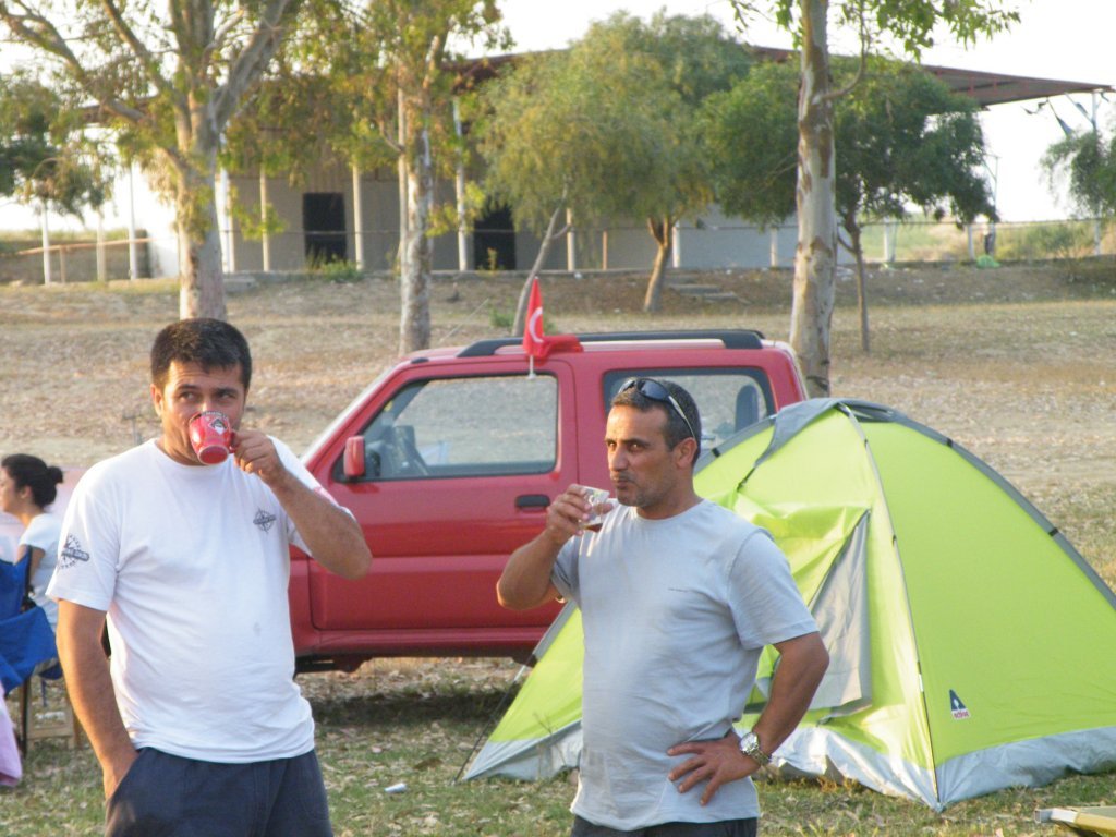 hatay off road 041.jpg