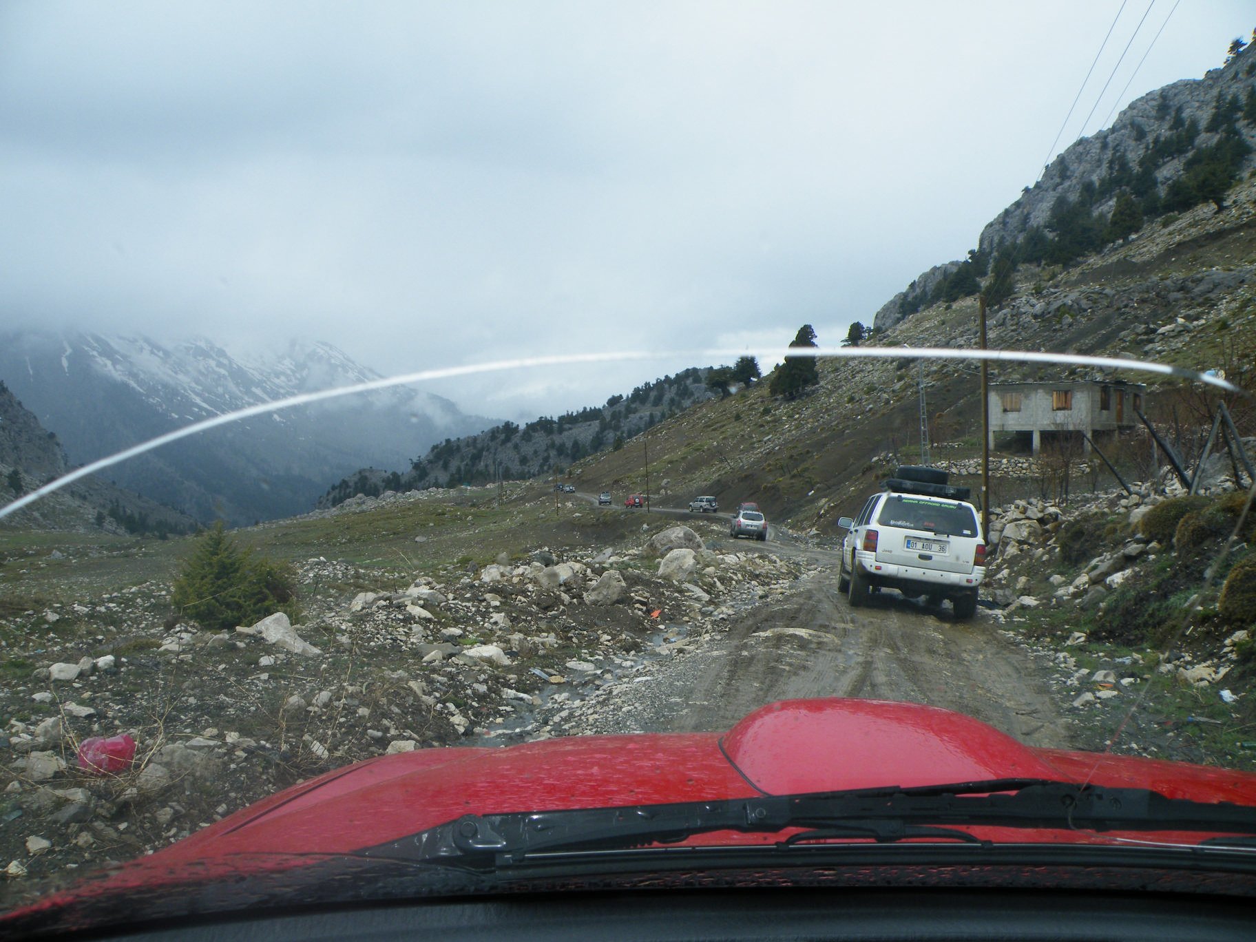 hatay off road 042.jpg