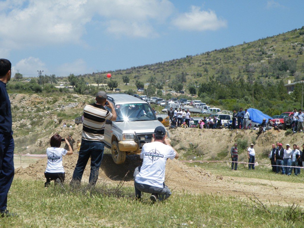 hatay off road 044.jpg