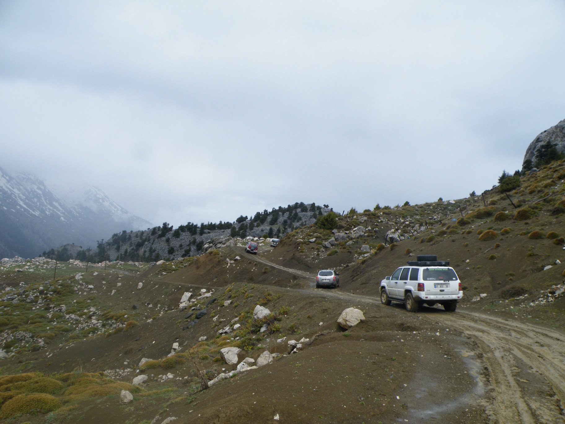 hatay off road 045.jpg