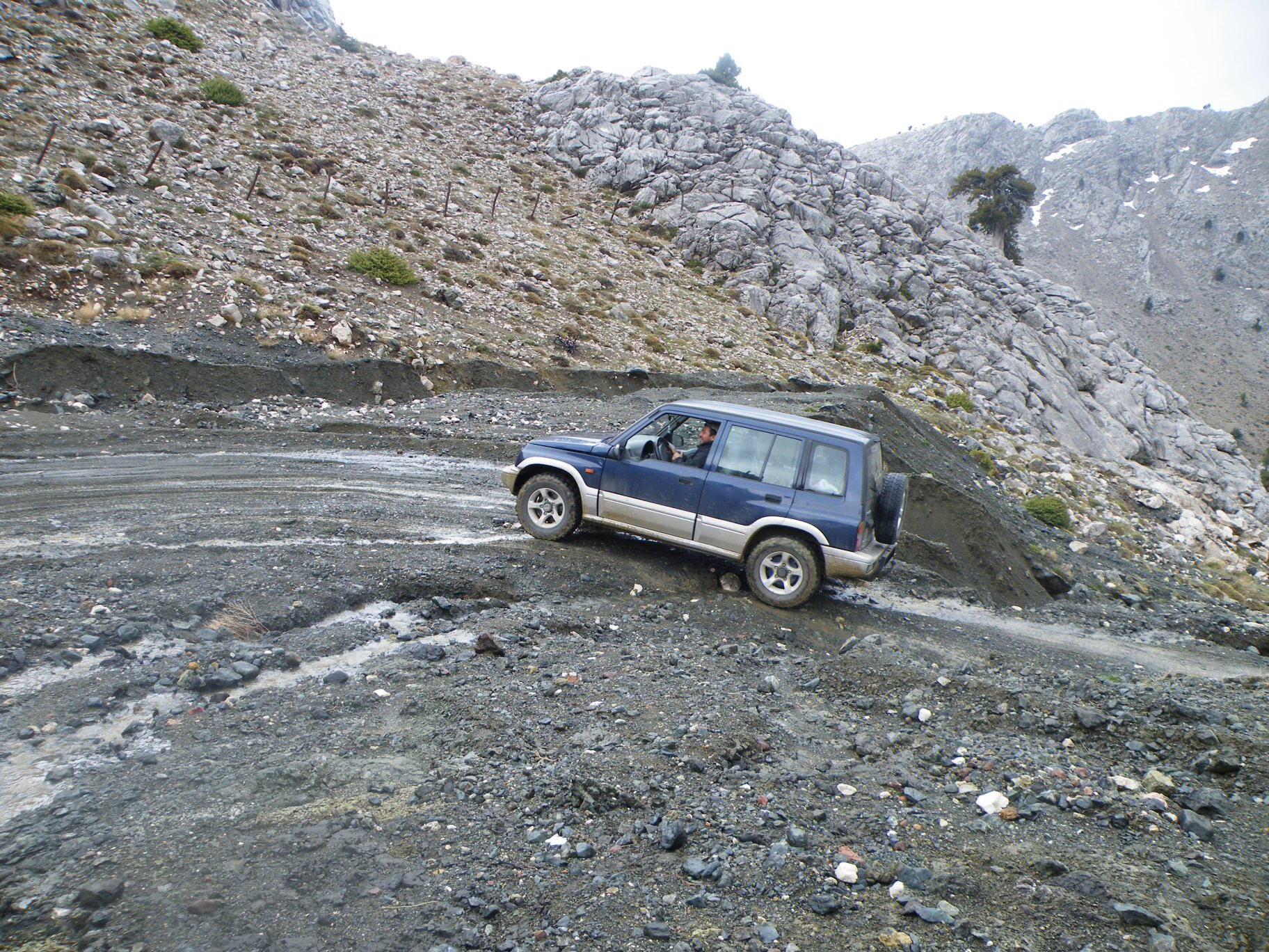 hatay off road 048.jpg