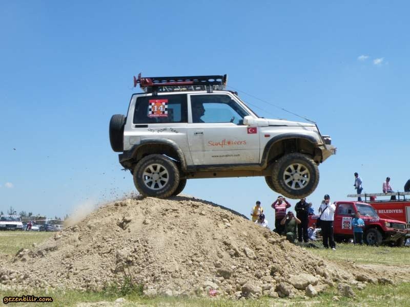 hatay off road 051[1].jpg