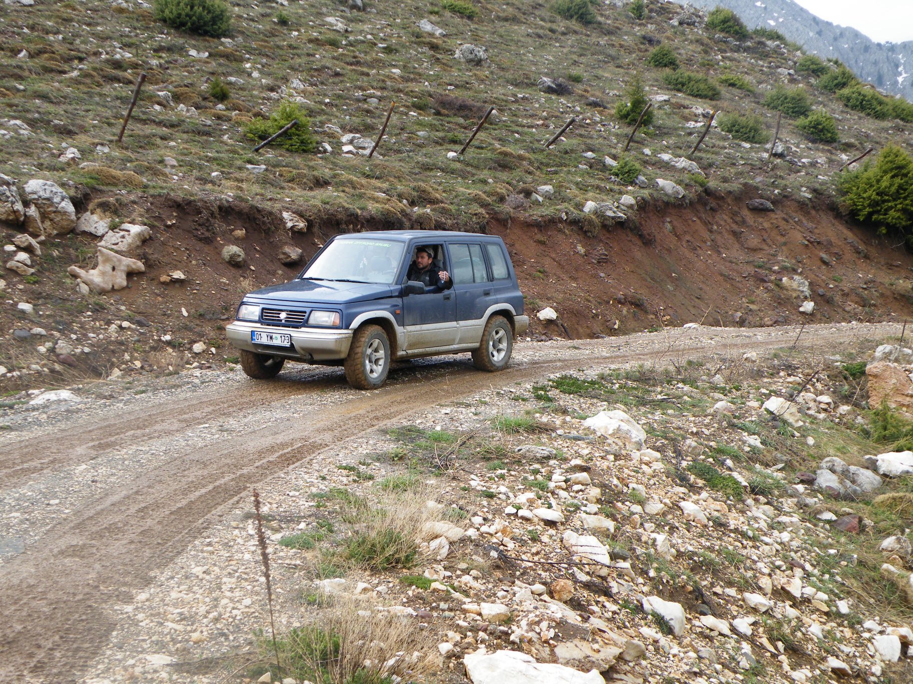 hatay off road 051.jpg