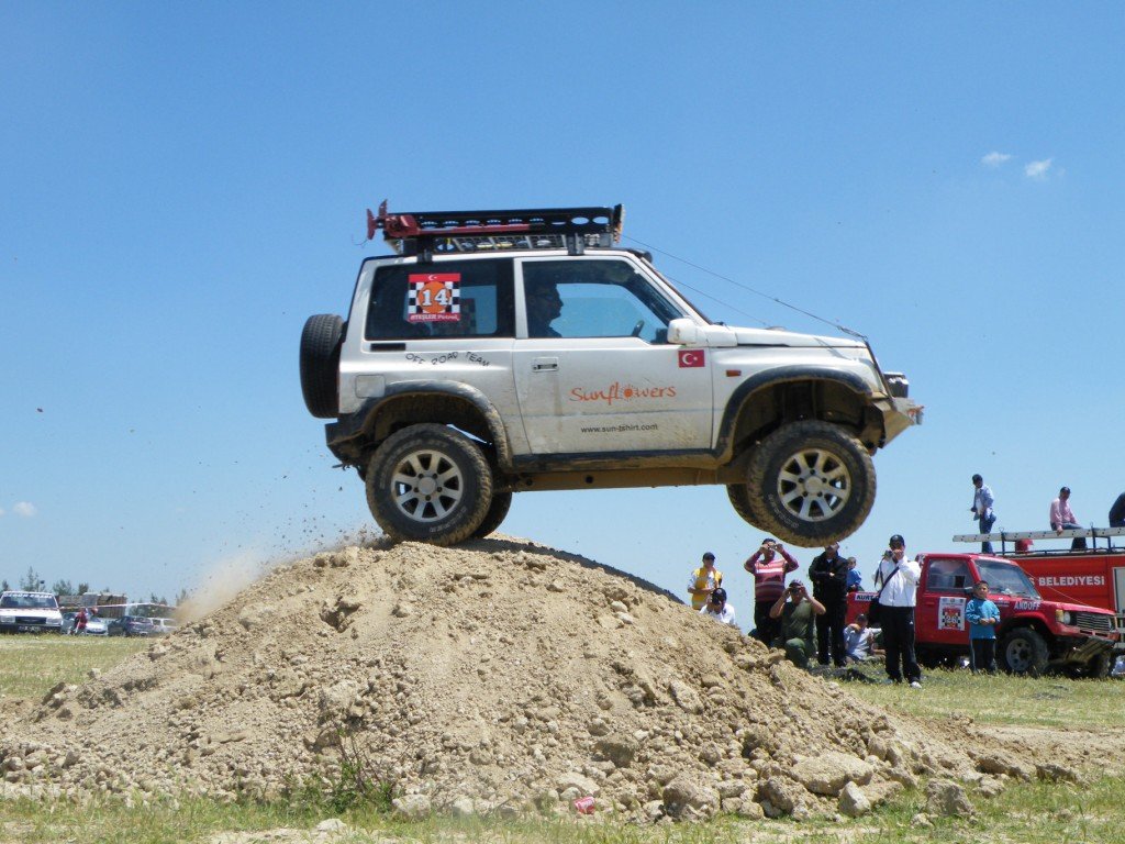 hatay off road 051.jpg