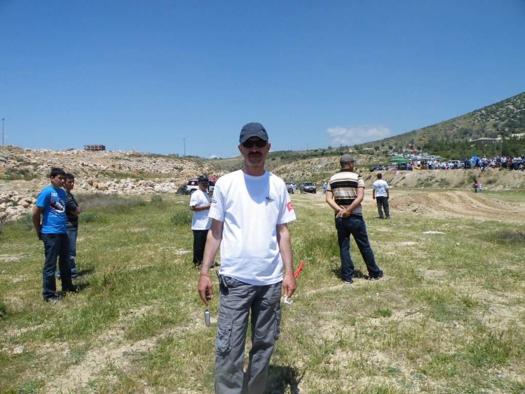 hatay off road 052.jpg