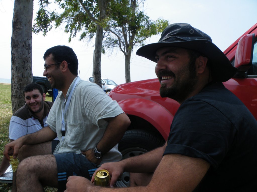 hatay off road 054.jpg