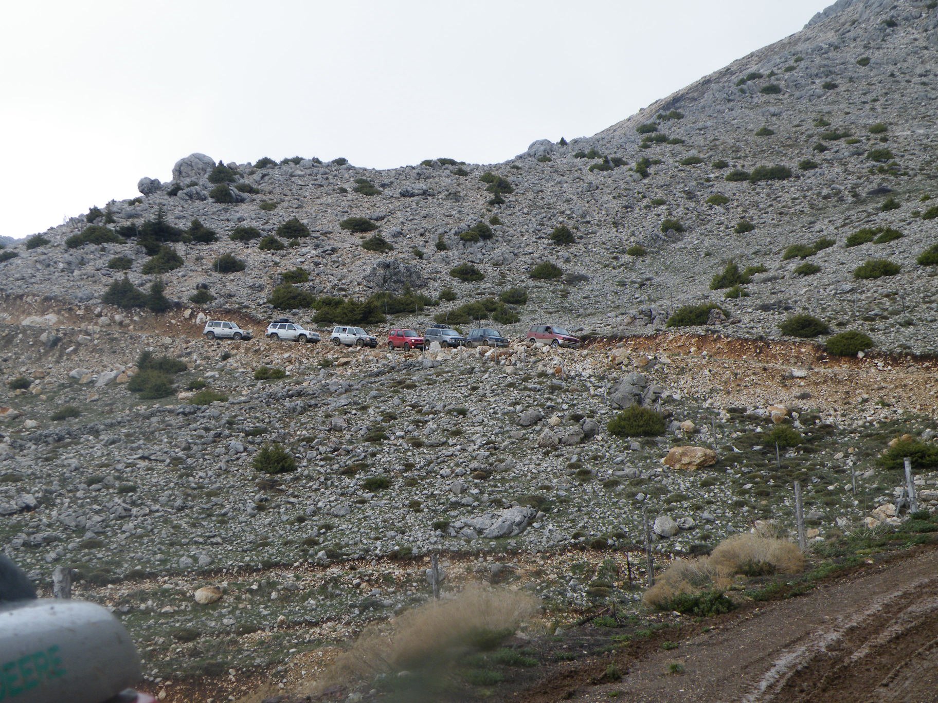 hatay off road 057.jpg