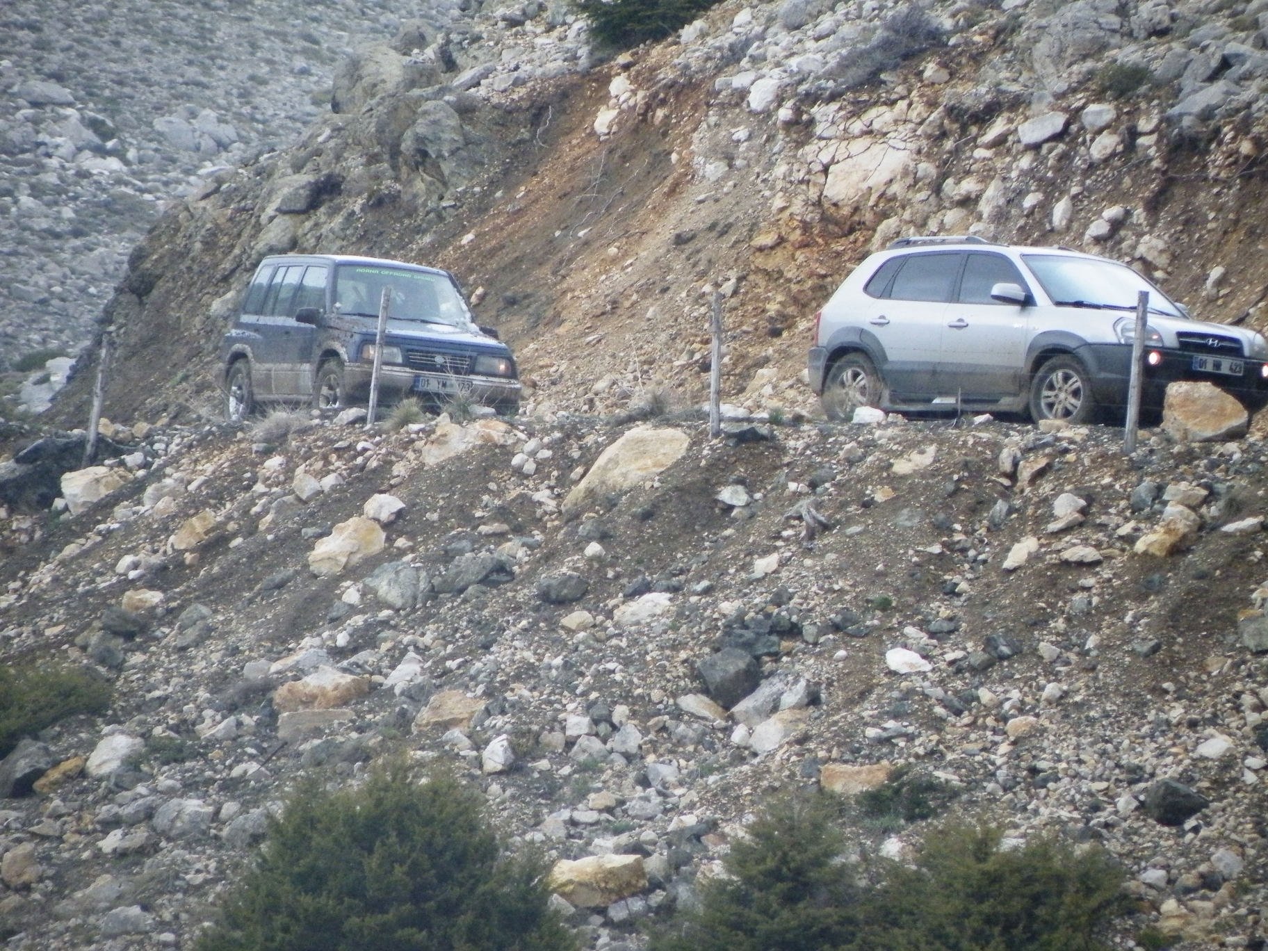 hatay off road 058.jpg