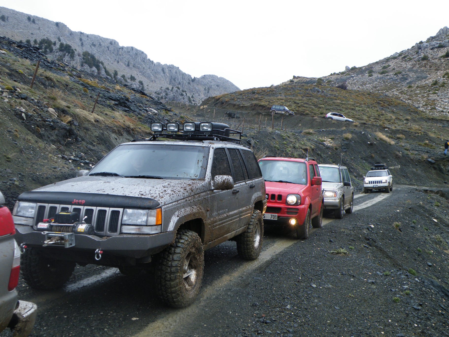 hatay off road 059.jpg