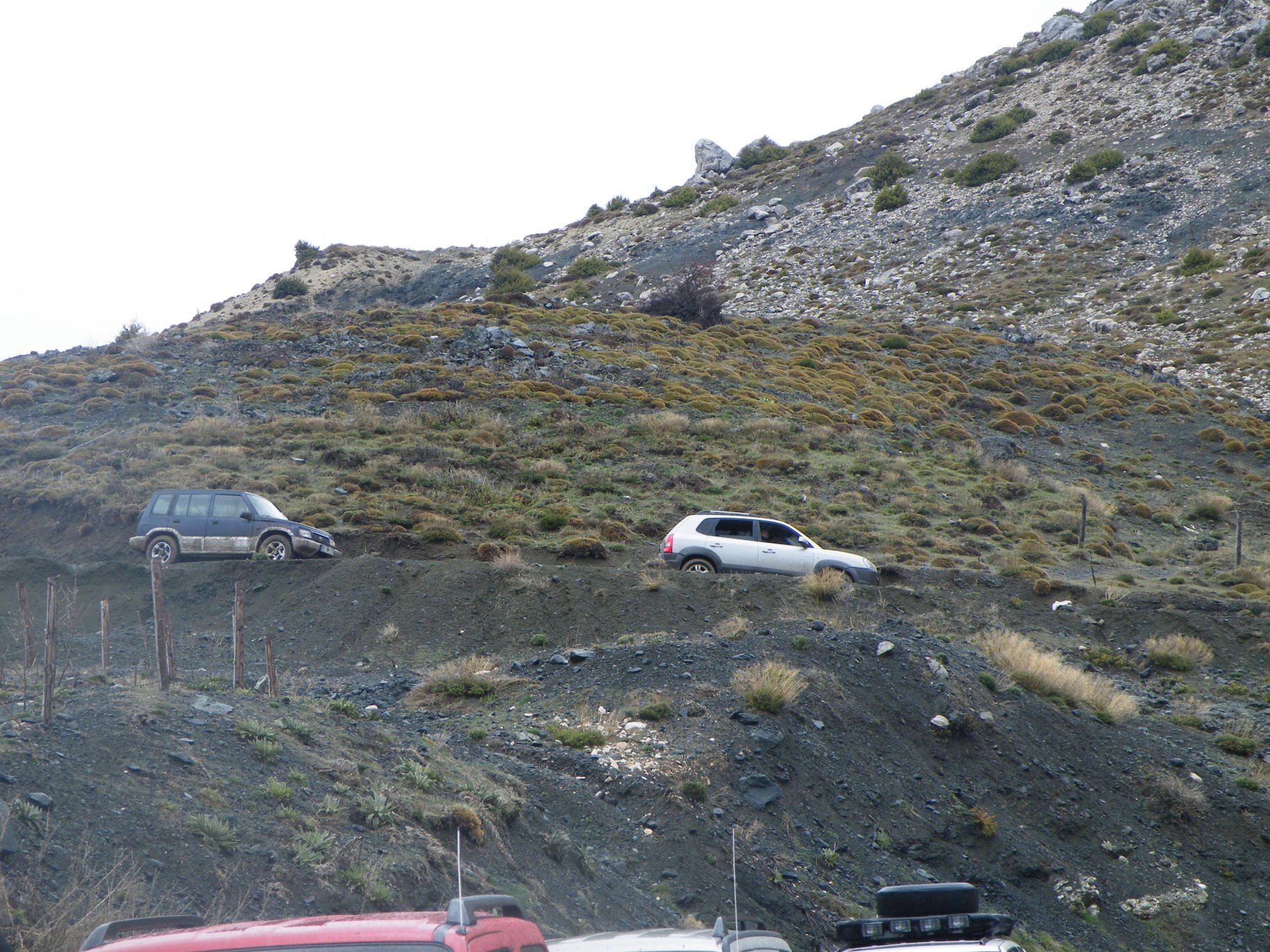 hatay off road 060.jpg