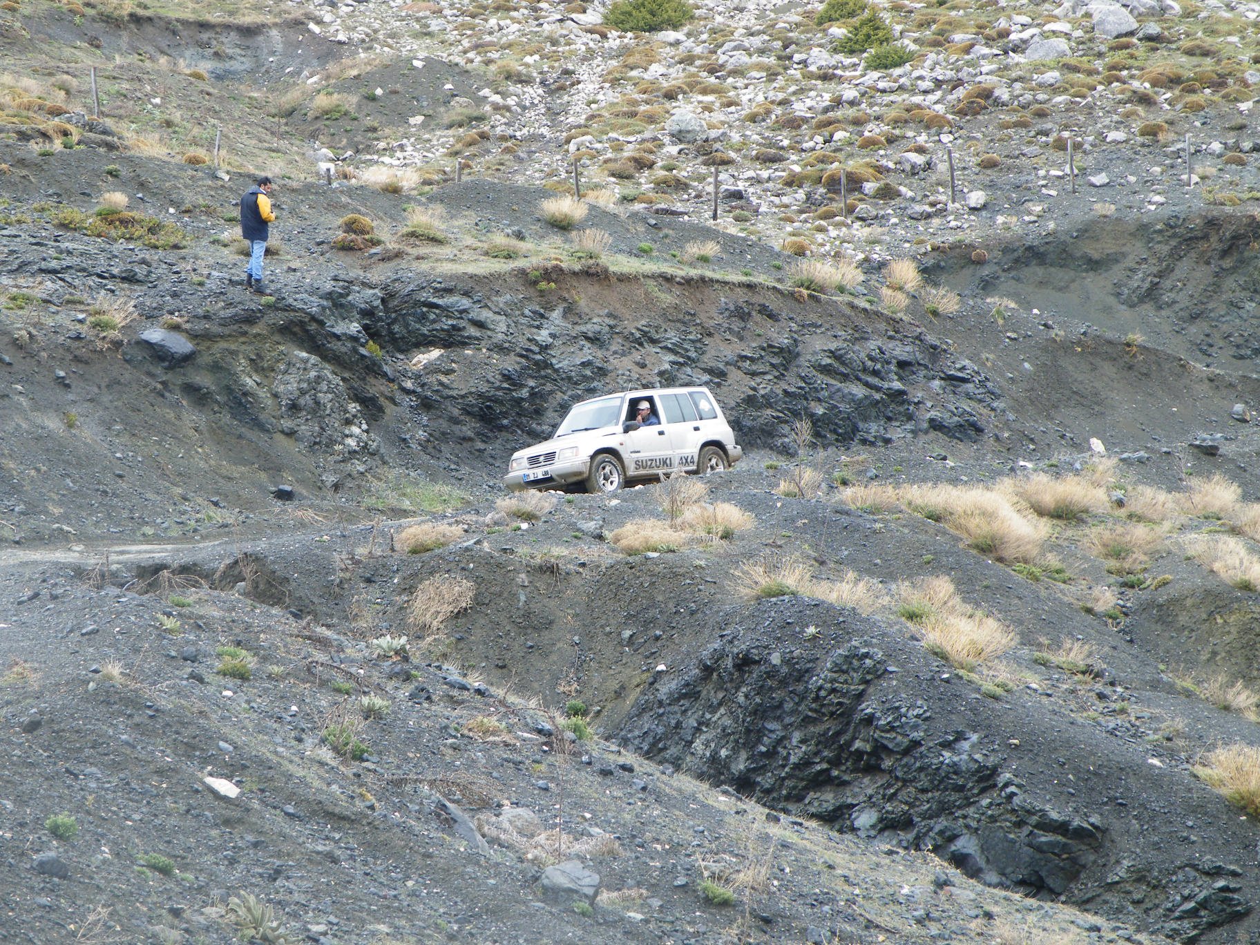 hatay off road 061.jpg