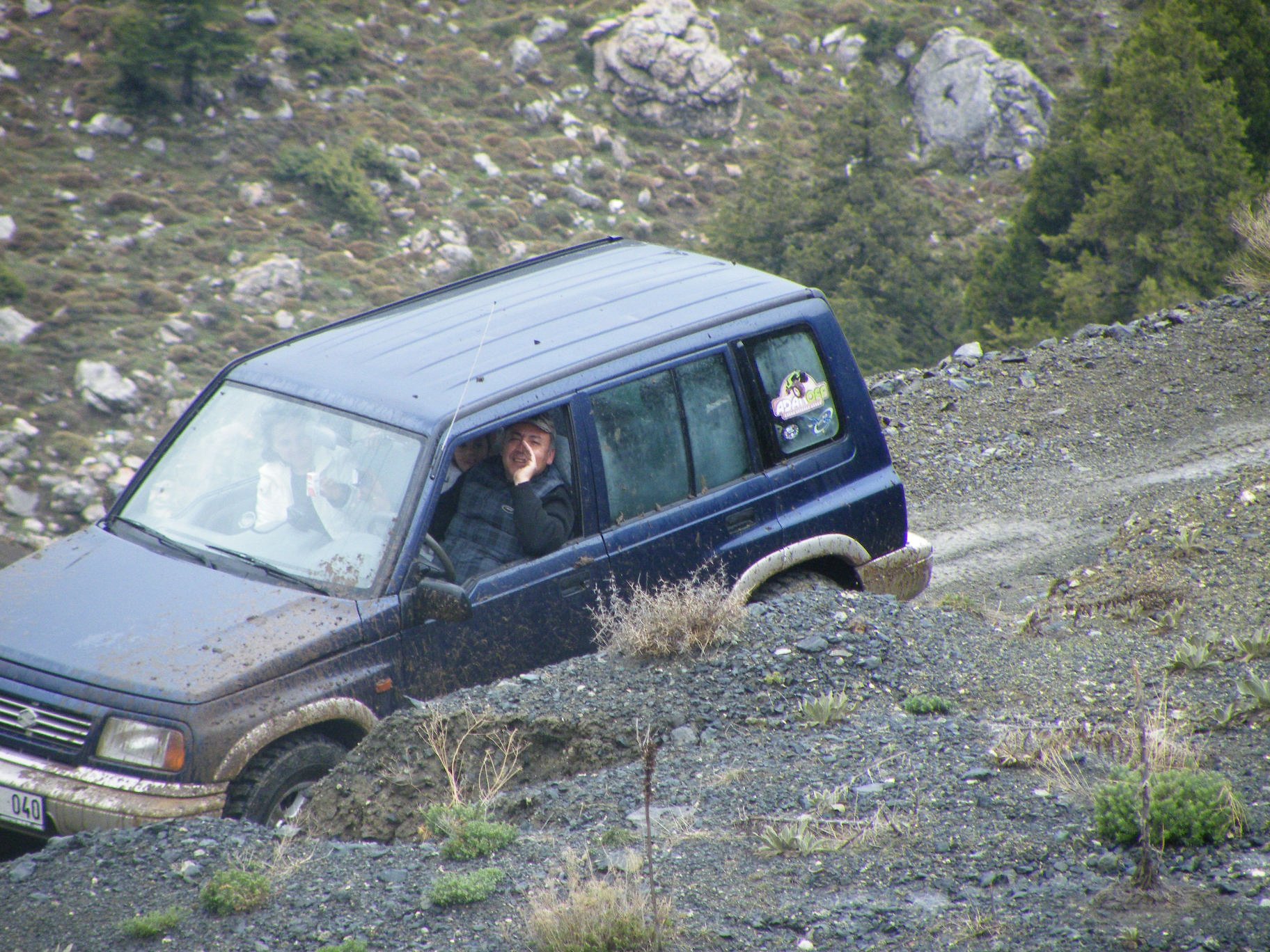 hatay off road 062.jpg